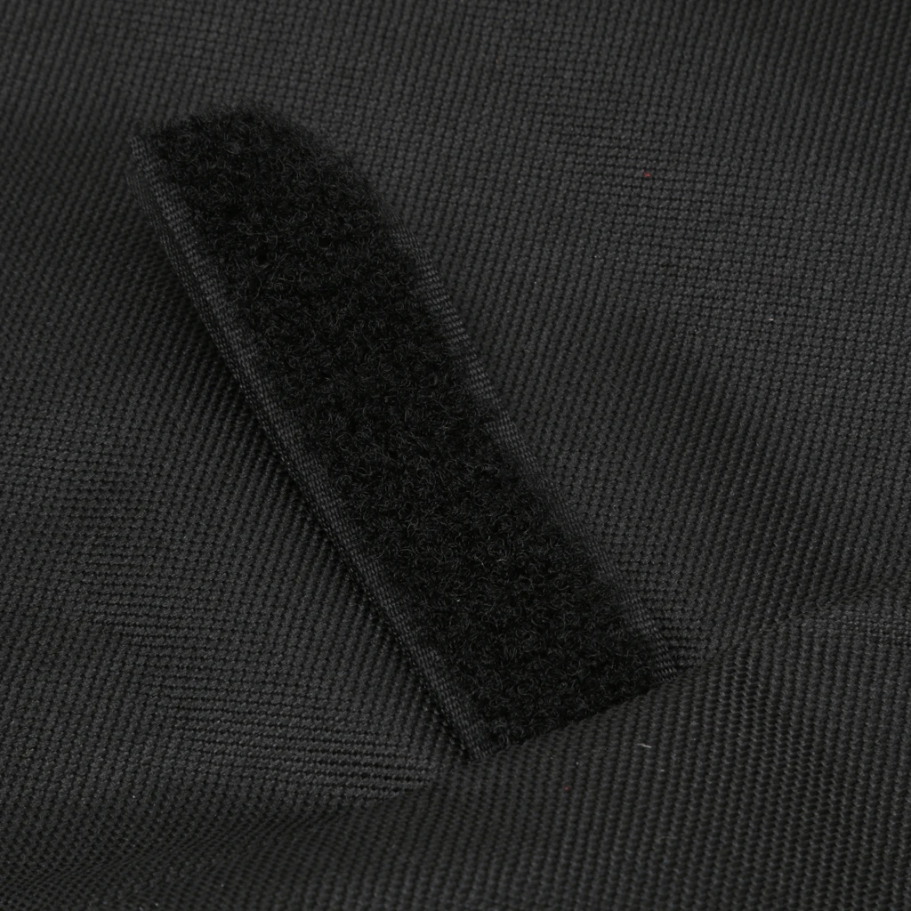 Упаковка 1 портативный открытый взвешенный мешок песка для беседки навеса