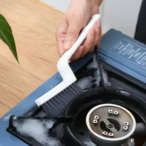 

Щетка с диафрагмой для керамической плитки, щетка для туалета и пола, Электронная щетка