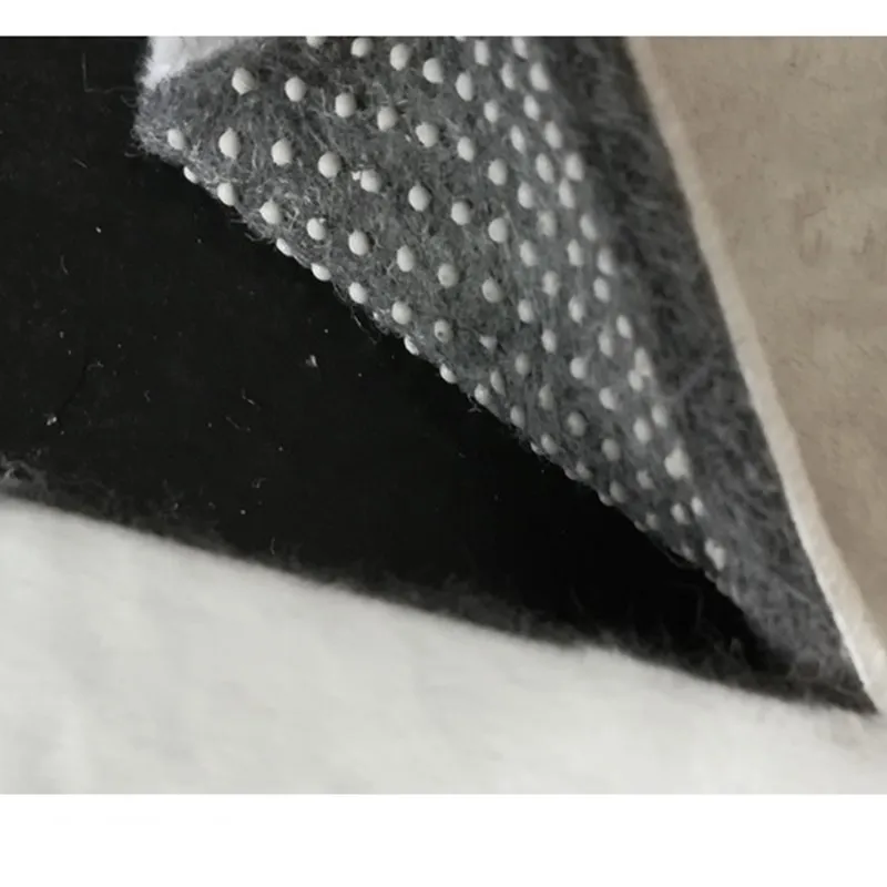 Круглый коврик в этническом индийском стиле для гостиной с цветочным узором