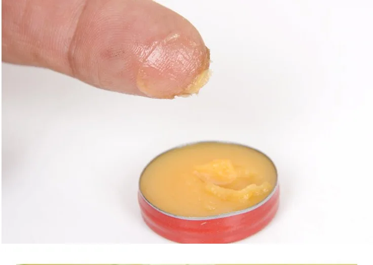 1/2/5/10 шт массажные красный Протирка мышцы боли Классный крем китайский бальзам с