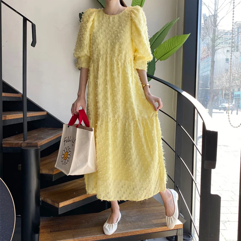 Французский соль может быть милое парадное тонкое слабый ветер светильник