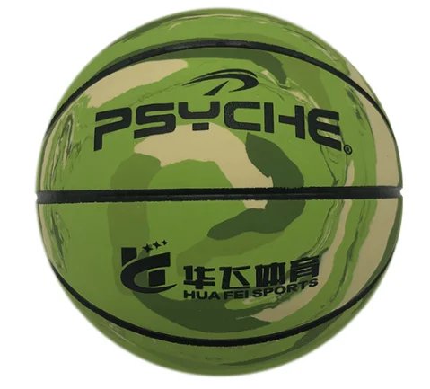 Баскетбольный мини размер полые Эластичные Резиновые Баскетбольные оптом или в