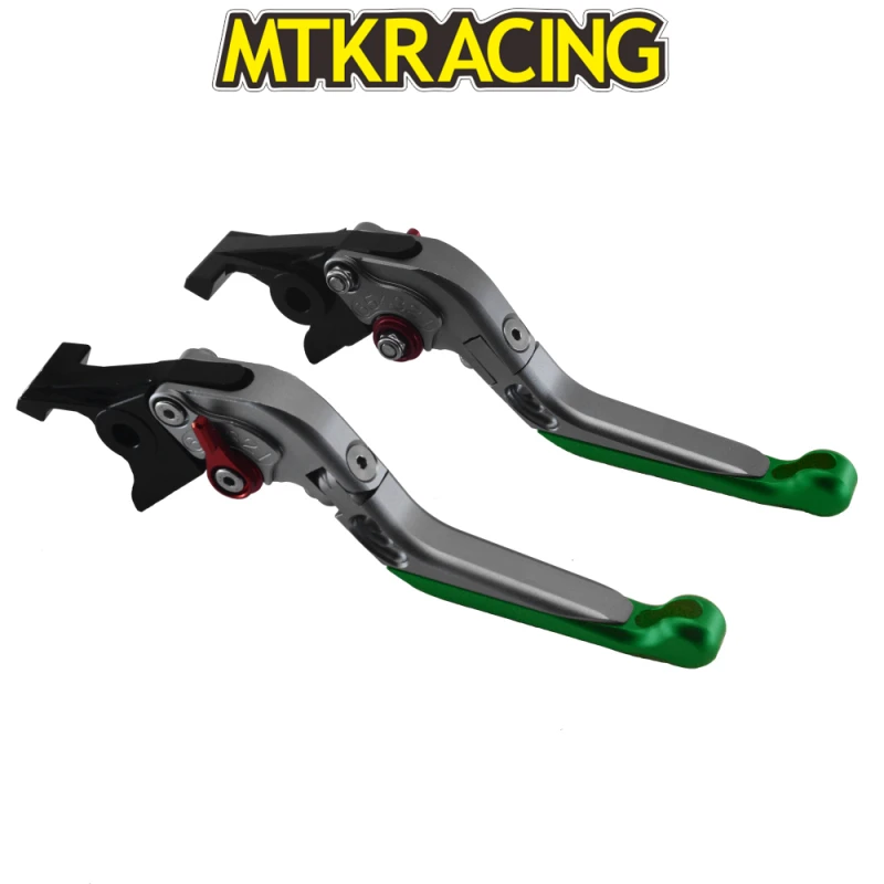 For Honda cbr 600 954 rr CBR600RR 2003-2006 CBR954RR 2002 2003 CNC motorcycle clutch brake lever | Motorbike Brakes
