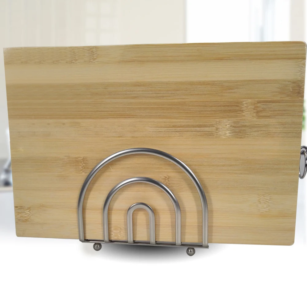 Коллекция тканевая вертикальная подставка Декоративная вешалка кухонный стол