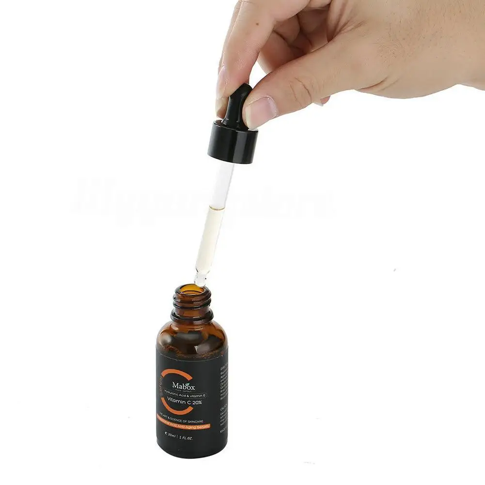 

Salicylic Acid Hyaluronic Acid Stimulate Collagen Reduce Clean Shrink Acne Prevent Lines Hemorrhoids A Sunburn Pores Repair Y5Z9