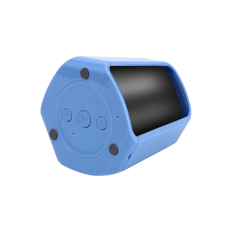 Мини-динамик CY02 портативный сабвуфер с картой маленький Bluetooth динамик |