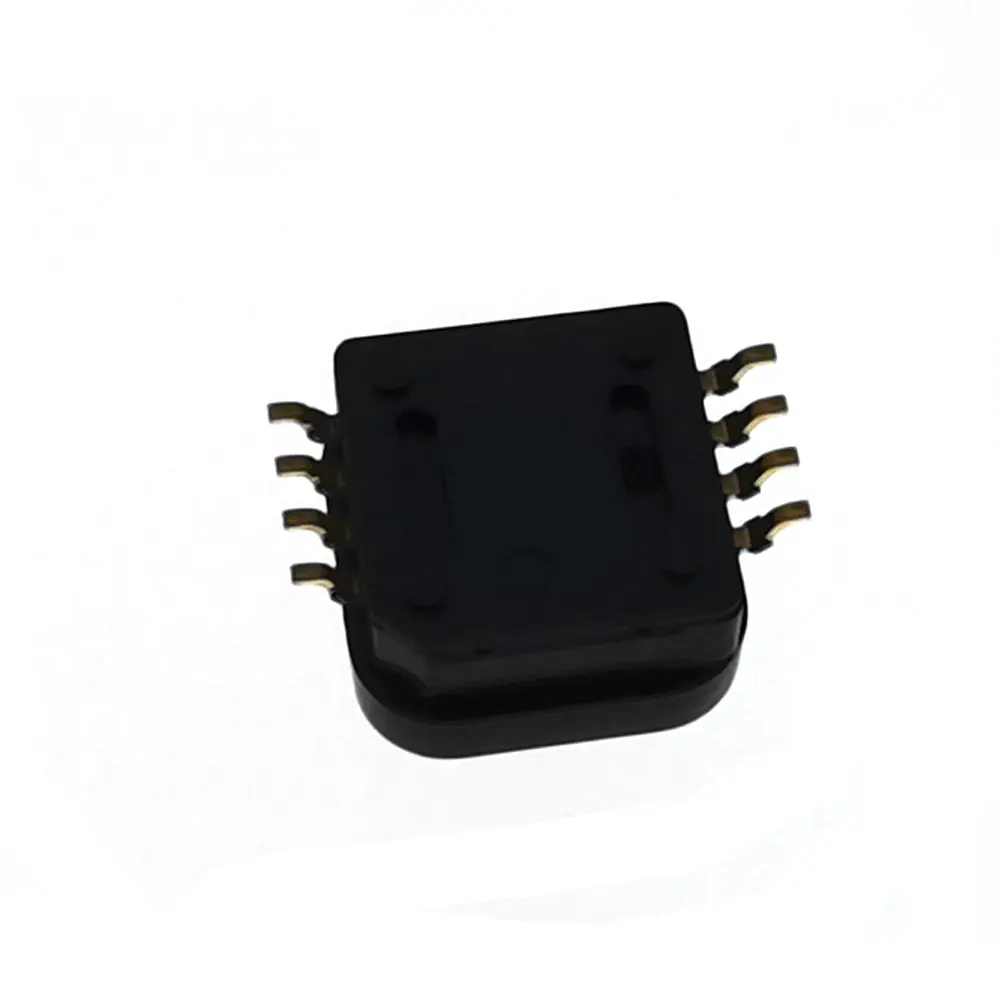 MPXHZ6115AC6U MPXHZ6115A MPXHZ6115 SMD8|Соединители| |