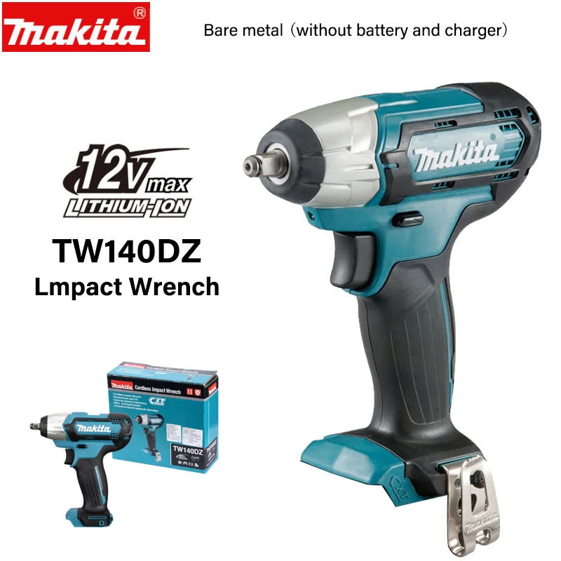 BOSCH 18 в Makita электроинструменты Bosch профессиональные (неизолированный металл) |