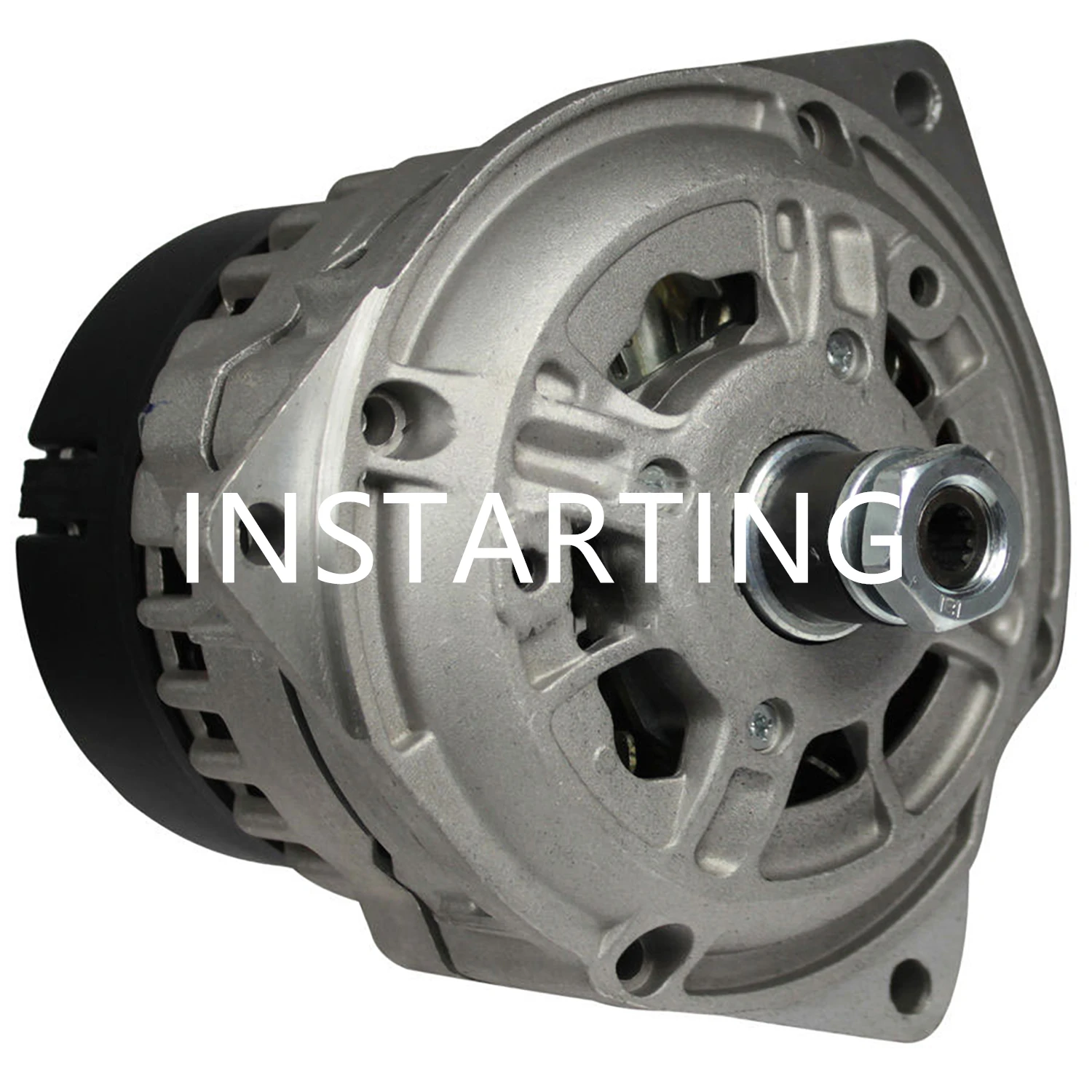 

ALTERNATOR DYNAMO GENERADOR ELECTRICO FOR 12V 0123105002 0986047180 12312305888 116075