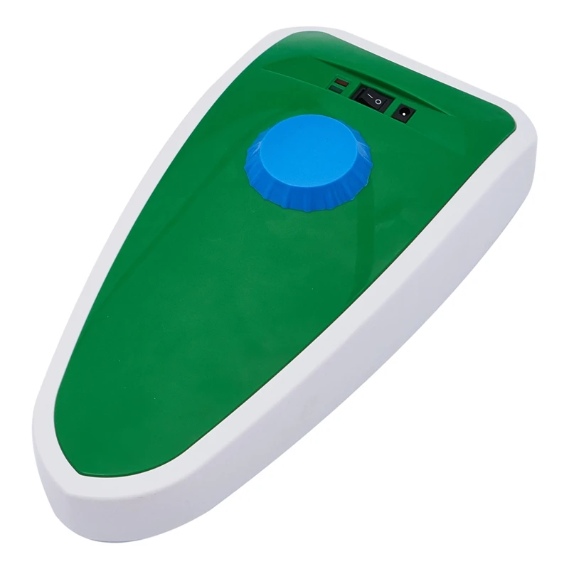 Имитирующий умный детский Вибрационный робот-Швабра Playmate бионический питомец