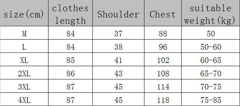 

2020 Summer Plus Size Stripe Women Dress Waist Belt Female Dresses