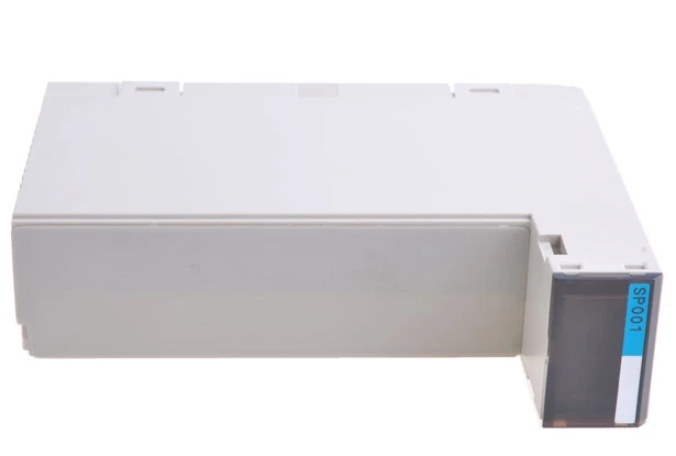 

Фотоэлемент пространства