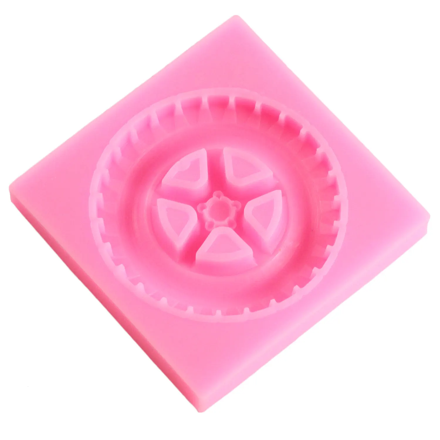 Шина Силиконовые Формы для кексов фигурки жениха и невесты мастики сахарные