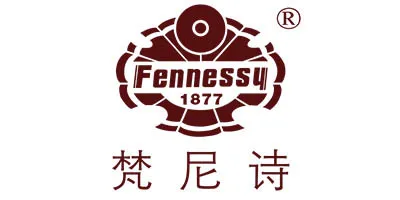 Fennessy Brand Logo
