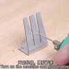 Изображение товара 3
