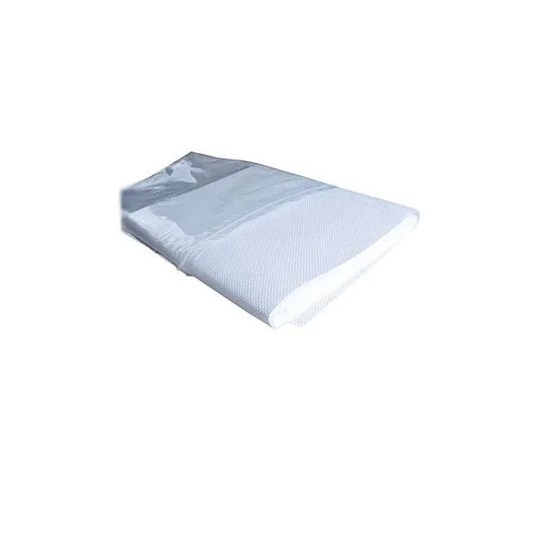 Салфетка из микрофибры для протирания очков кухни дверей окон приборов 50 шт. 12 х12