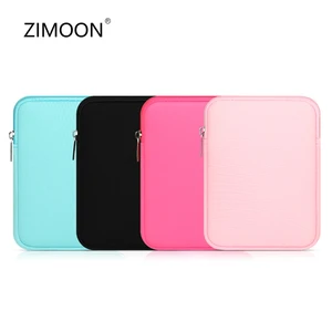 Универсальный мягкий чехол для планшета, чехол для iPad mini 1234 Air 12 Pro 9,7, чехол для нового iPad 20172018