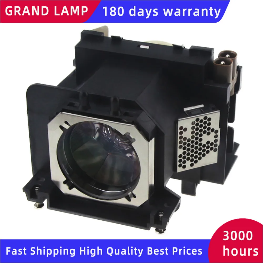 Совместимая Лампа для проектора детская лампа фотовспышки|projector lamp|lamp for projectorlamp