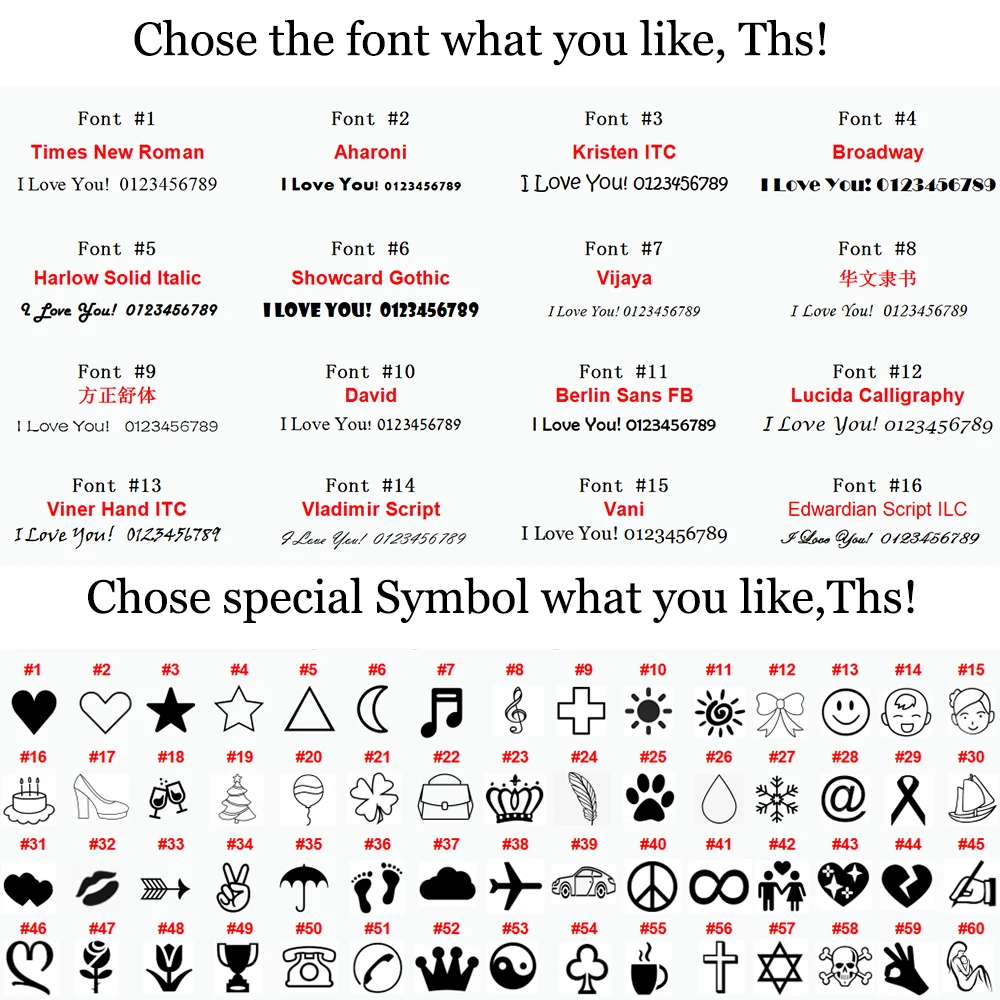 Индивидуальные индивидуальный ключ цепь с гравировкой имени безопасность