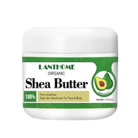 50g moisturize face cream radiant skin reduce dark spots beauty supplies uneven skin tone shea butter repair brightening cream f