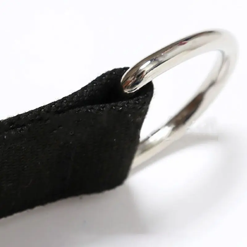 Устойчивые сверхпрочные ремни для фитнеса подтягивающая штанга подвесной