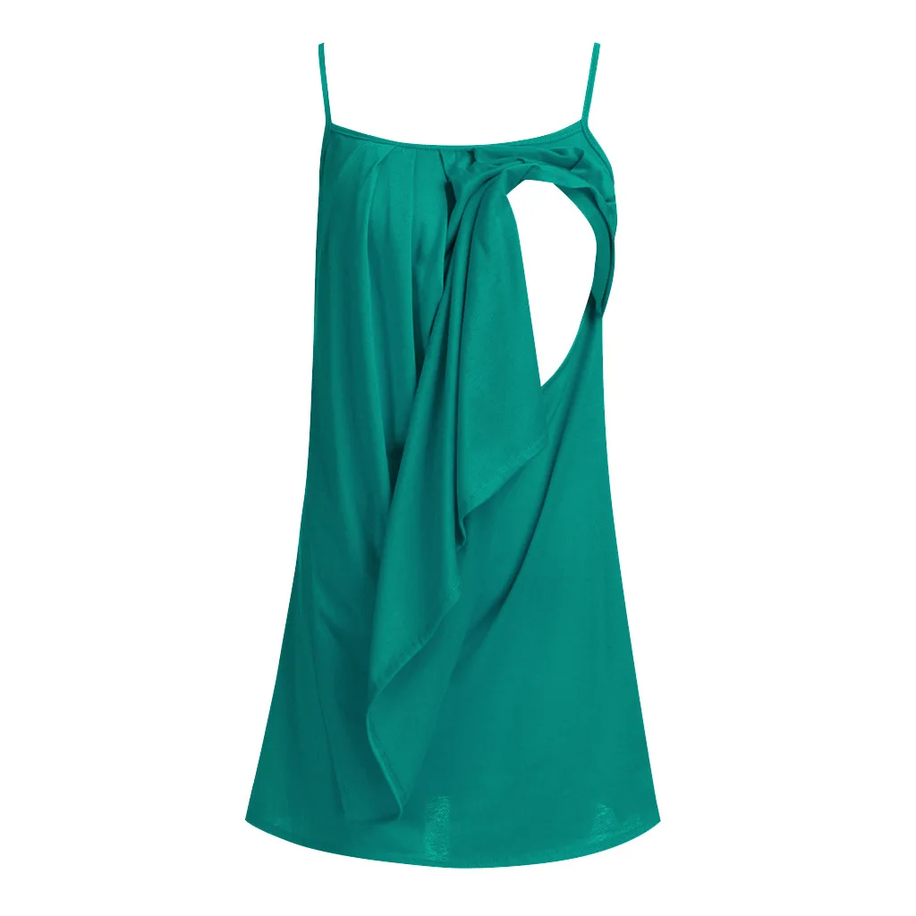 

Amazon express eBay new super large elastic comfortable sling