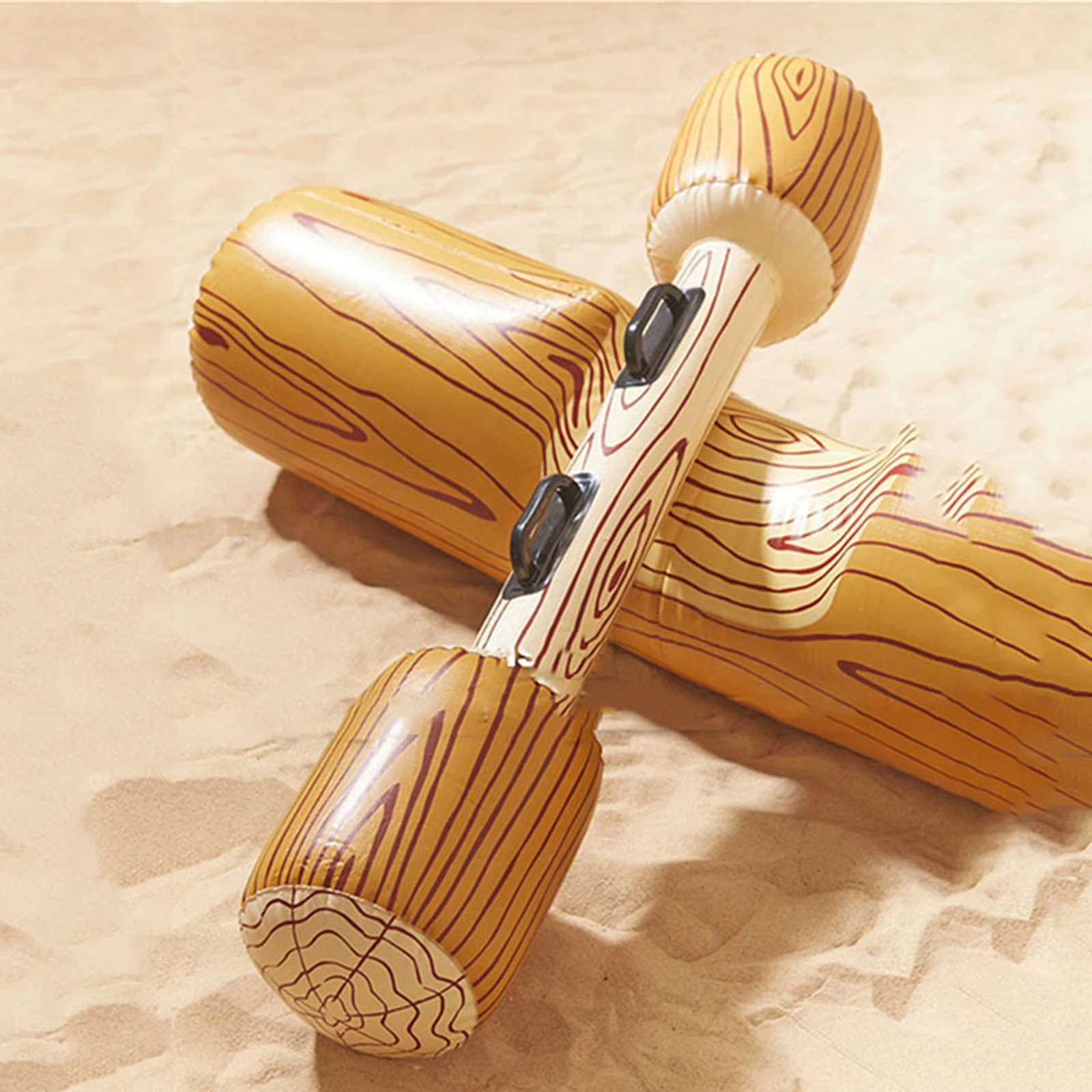 

2 шт./комплект, надувные плавающие игрушки в ряд