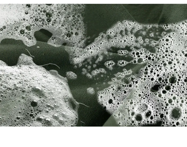 Мужской комплект из 2 предметов износостойкая Спортивная одежда на молнии