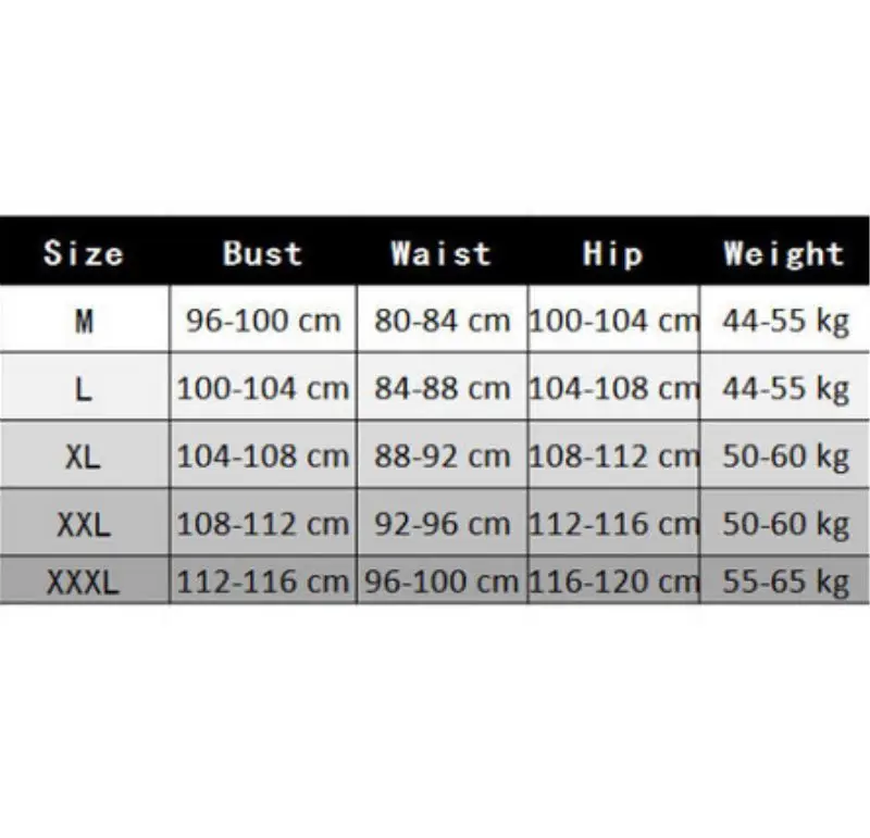Женский слитный купальник с эффектом пуш-ап размеры до 3xl |