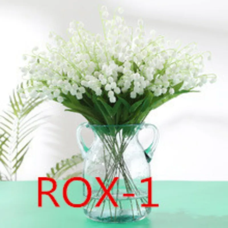 

Свадебные и важные события/свадебные аксессуары/Свадебные букеты ROX