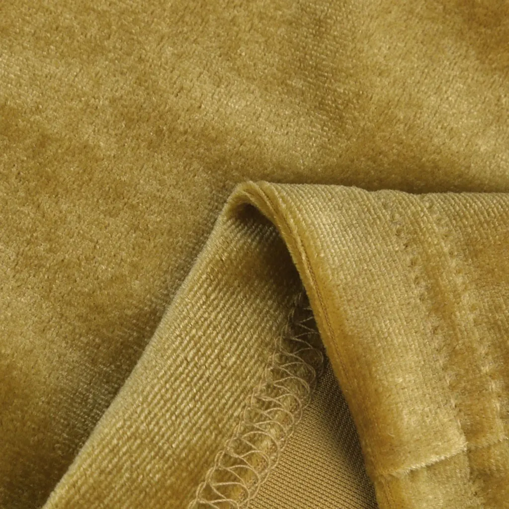 

Womail womens short Elastic Summer Pink green red Velvet Slim Sport Short club Bodycon Workout Short Casual Soft short feminino