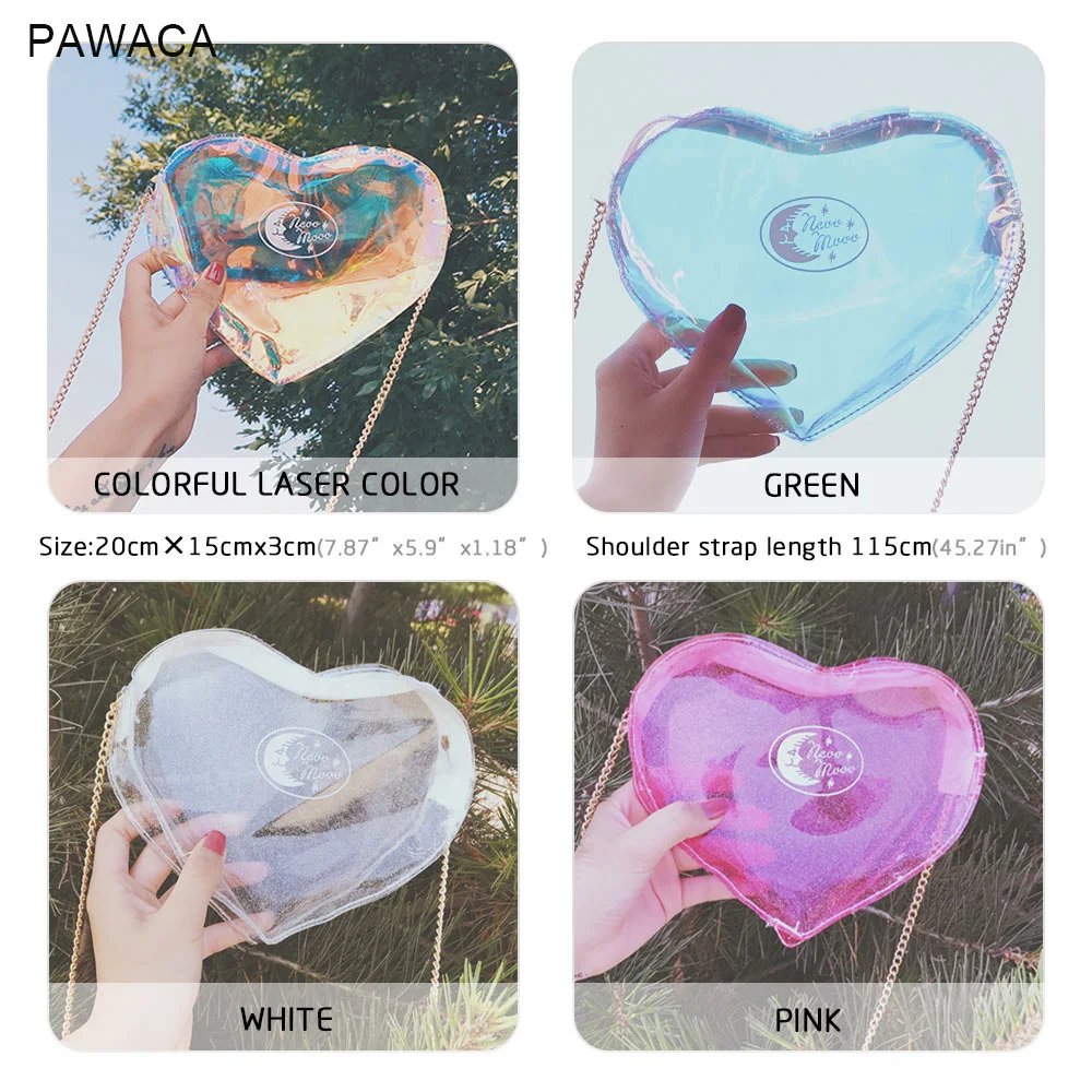 Брендовые мини сумки кошельки для женщин мессенджеры маленькие женские через