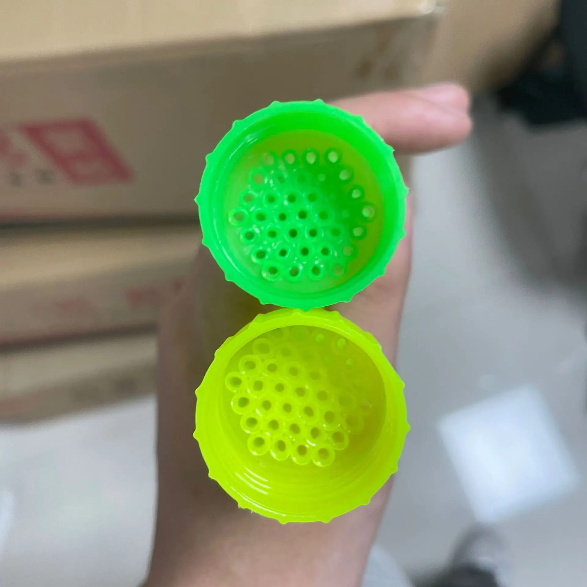 Волшебный шар с быстрым заполнением воды Летние Водные драки уличные игрушки для