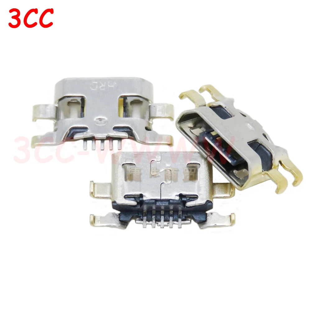 2 шт., USB-разъём для зарядного устройства Cubot X18 Plus X18Plus R11 Inew V8 V8Plus