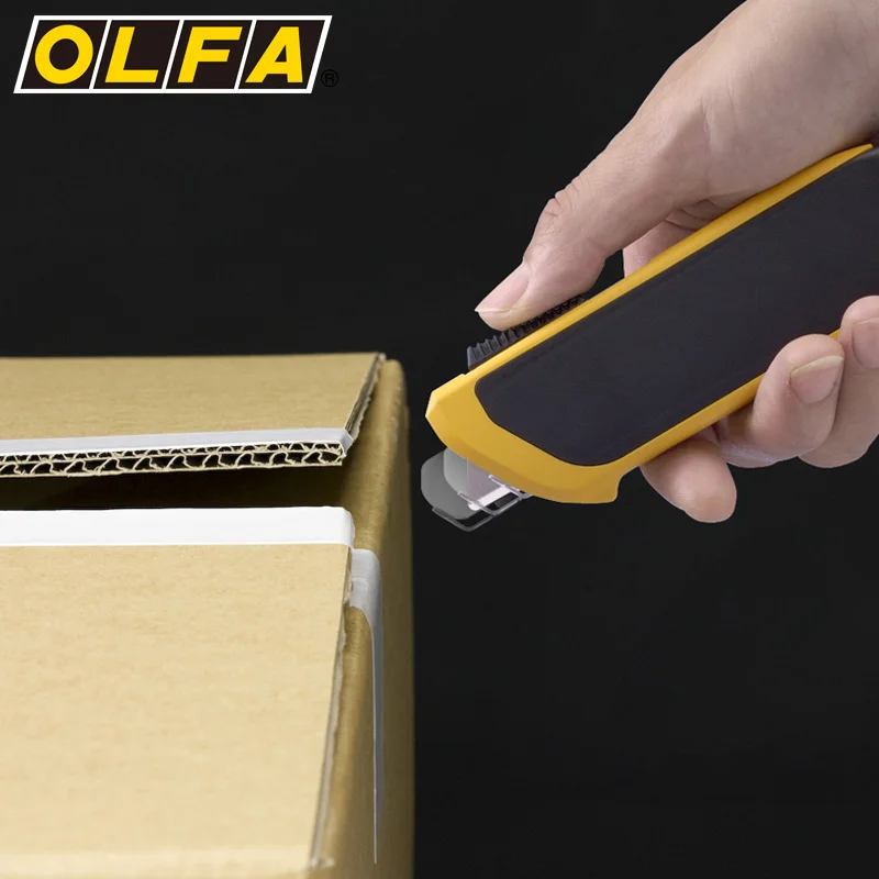 Олафом импортируемые из Японии тег-1 резки автоматические вытяжные собачьи