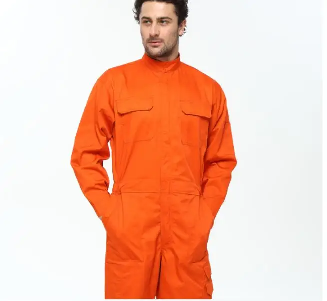 Рабочая Униформа спецодежда униформа на заказ Спецодежда оптовая продажа