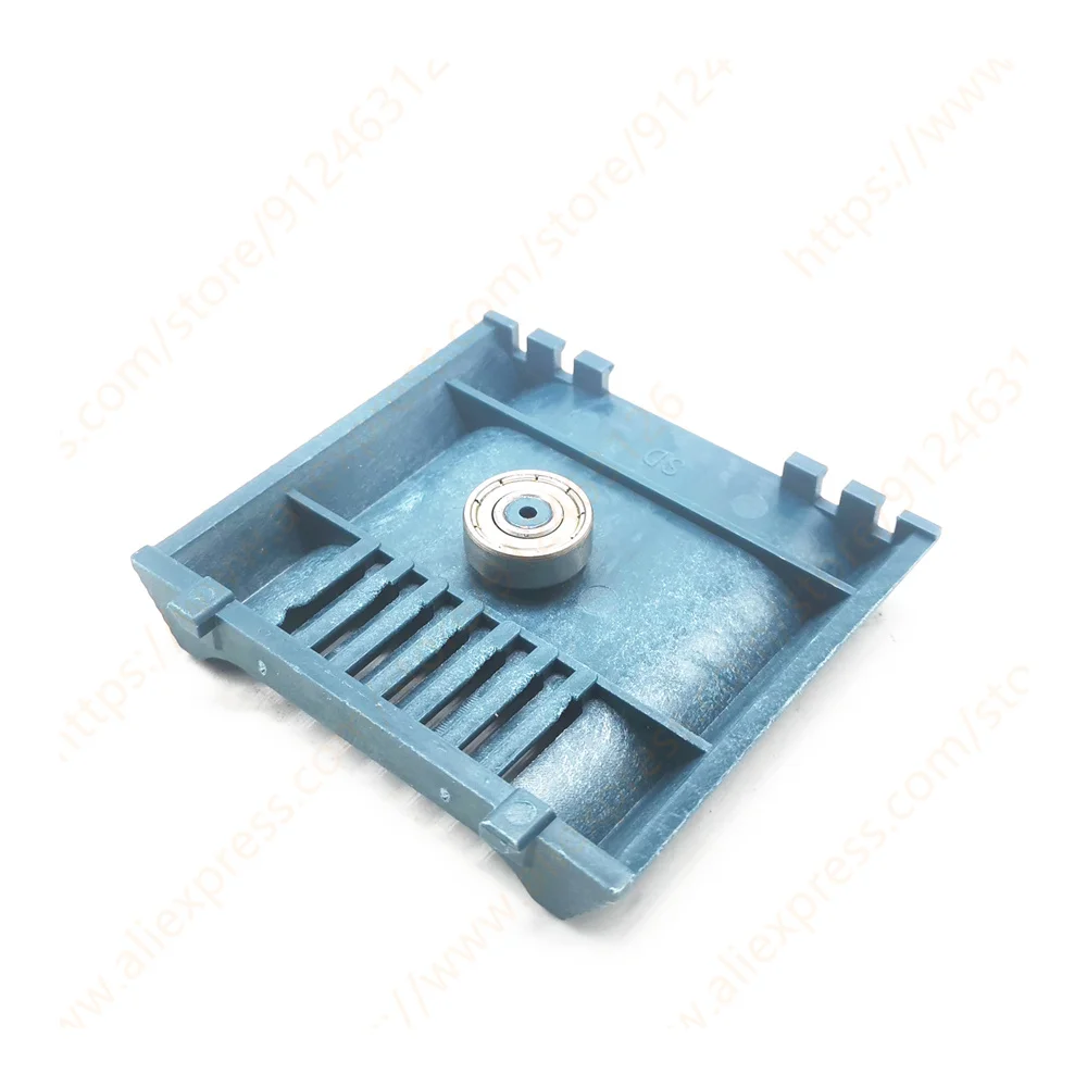 Крышка переключателя с подшипником для BOSCH GSH11E GBH10C 11316 11311EVS 11317EVS GBH11DE, аксессуары для электроинструментов, электроинструменты