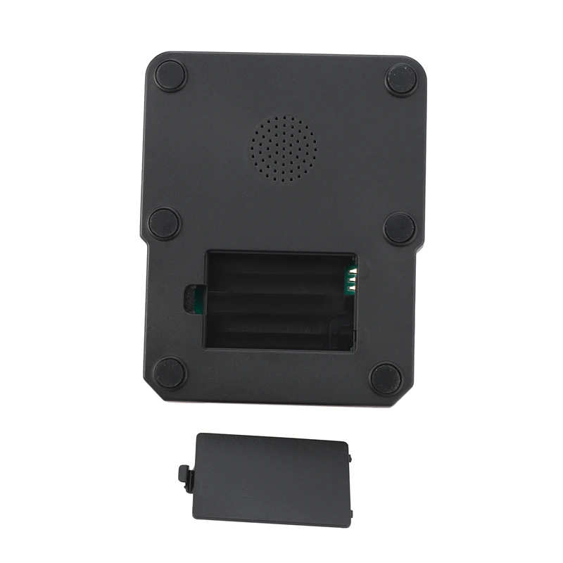 Ретро-джойстик A5 игровая консоль со встроенными 600 играми Поддержка двойной