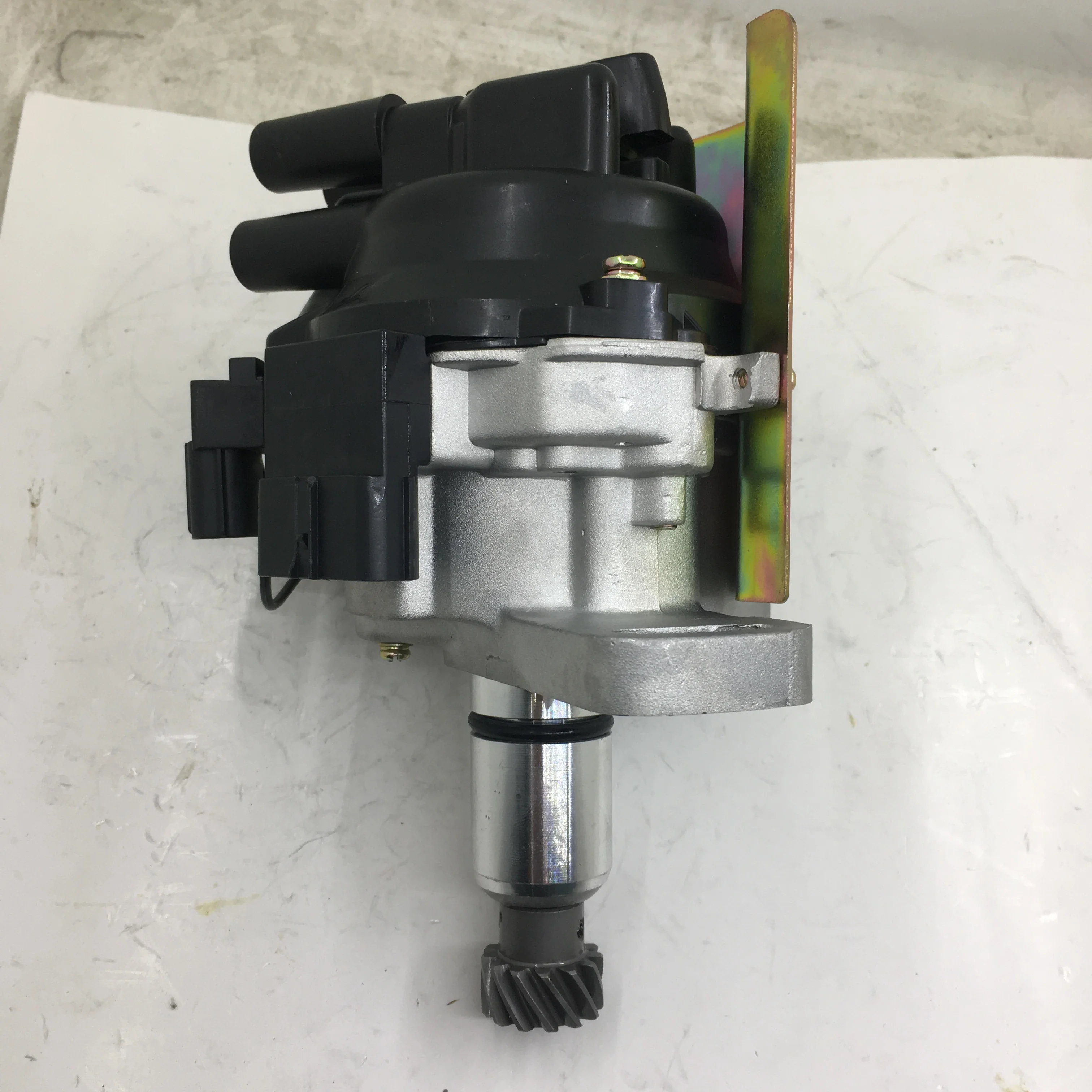 Полный распределитель зажигания SherryBerg для распределителя Mazda Ford 1993 1994 1997 MX6 Probe 626