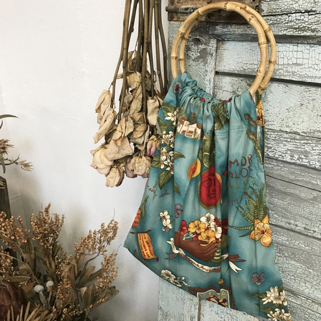 2 шт. круглая металлическая сменная Верхняя ручка для сумок аксессуары через