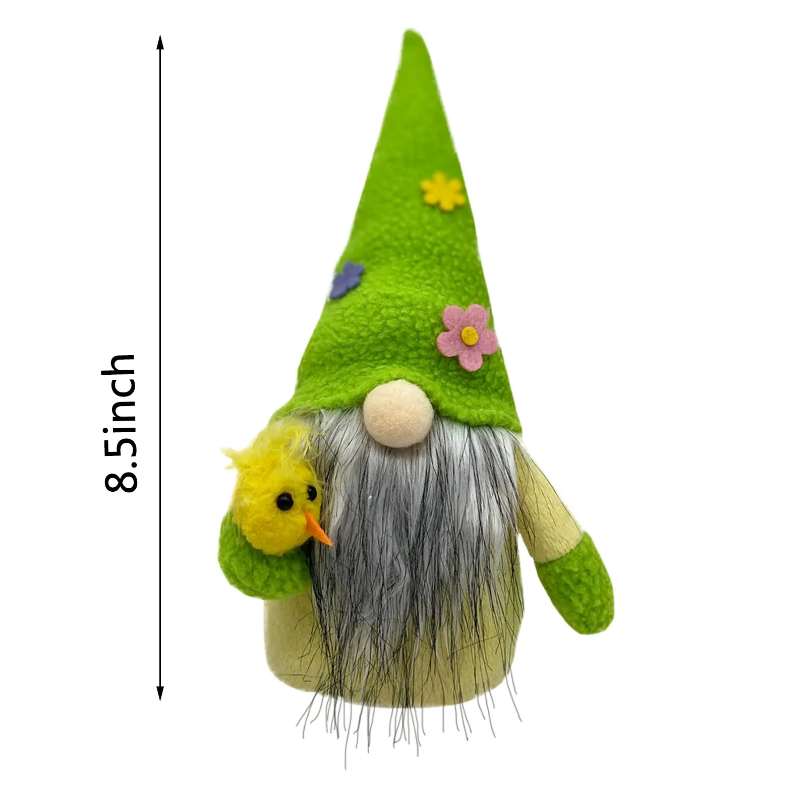 

Easter Day Decorations Bedroom Living Room Desktop Decoration Standing Post Decorations Bedroom Living Room Desktop Decoration