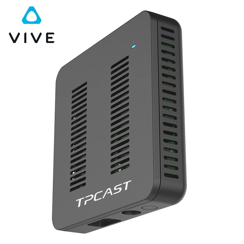 Беспроводной комплект VIVE VR виртуальная реальность умный шлем 3D головная