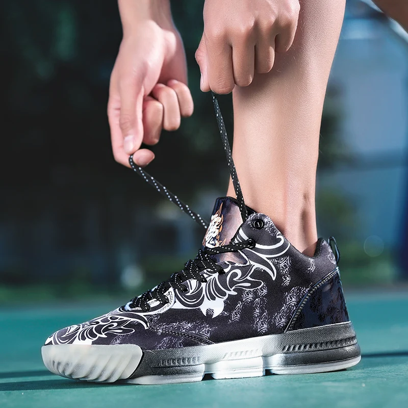 

Black Casual Shoes Mens Casual Shoes Slip On Sports Sneaker Men Black Male Sneakers Leather 2020 Fashion Causal Men's Man