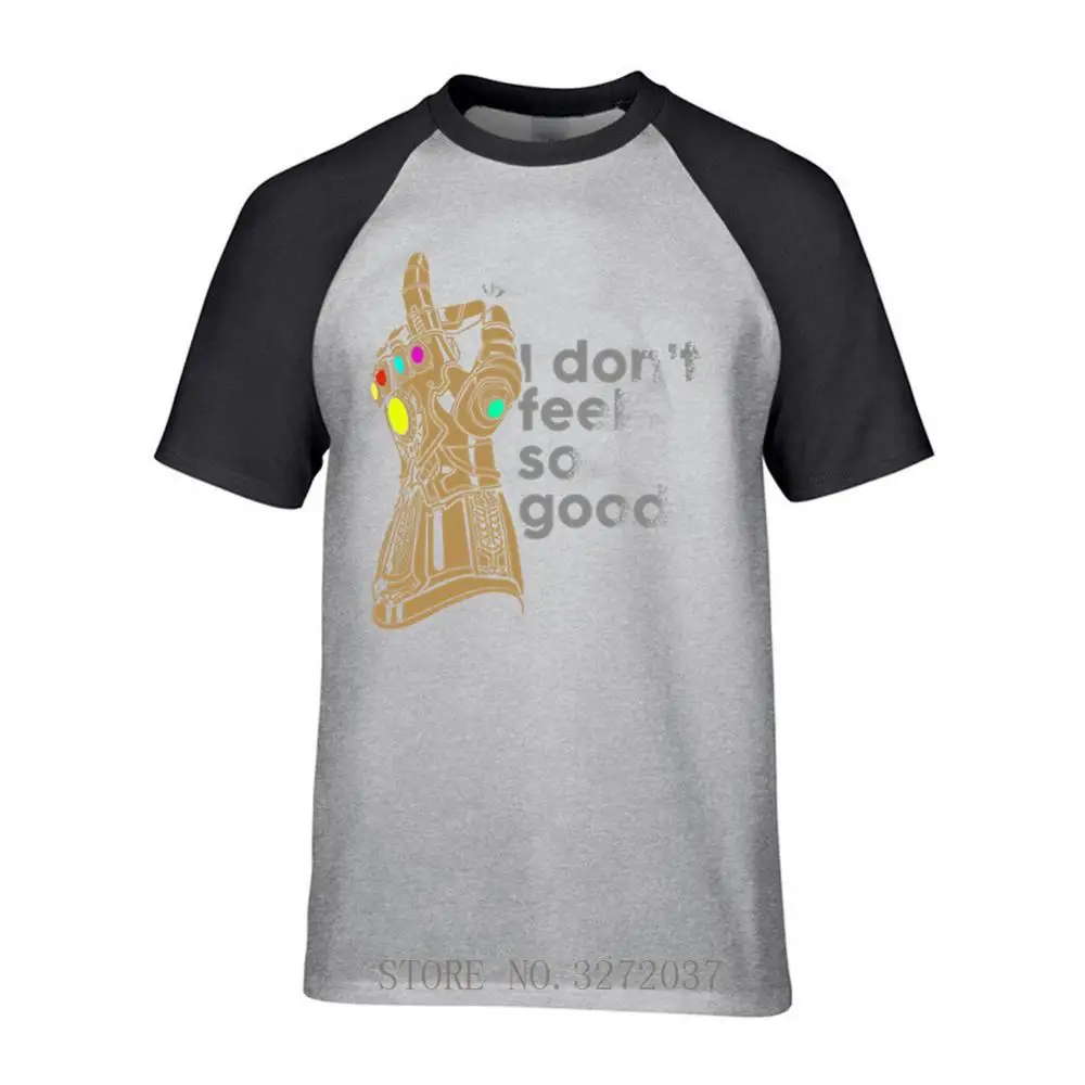 Мужская футболка с коротким рукавом в стиле ретро | одежда