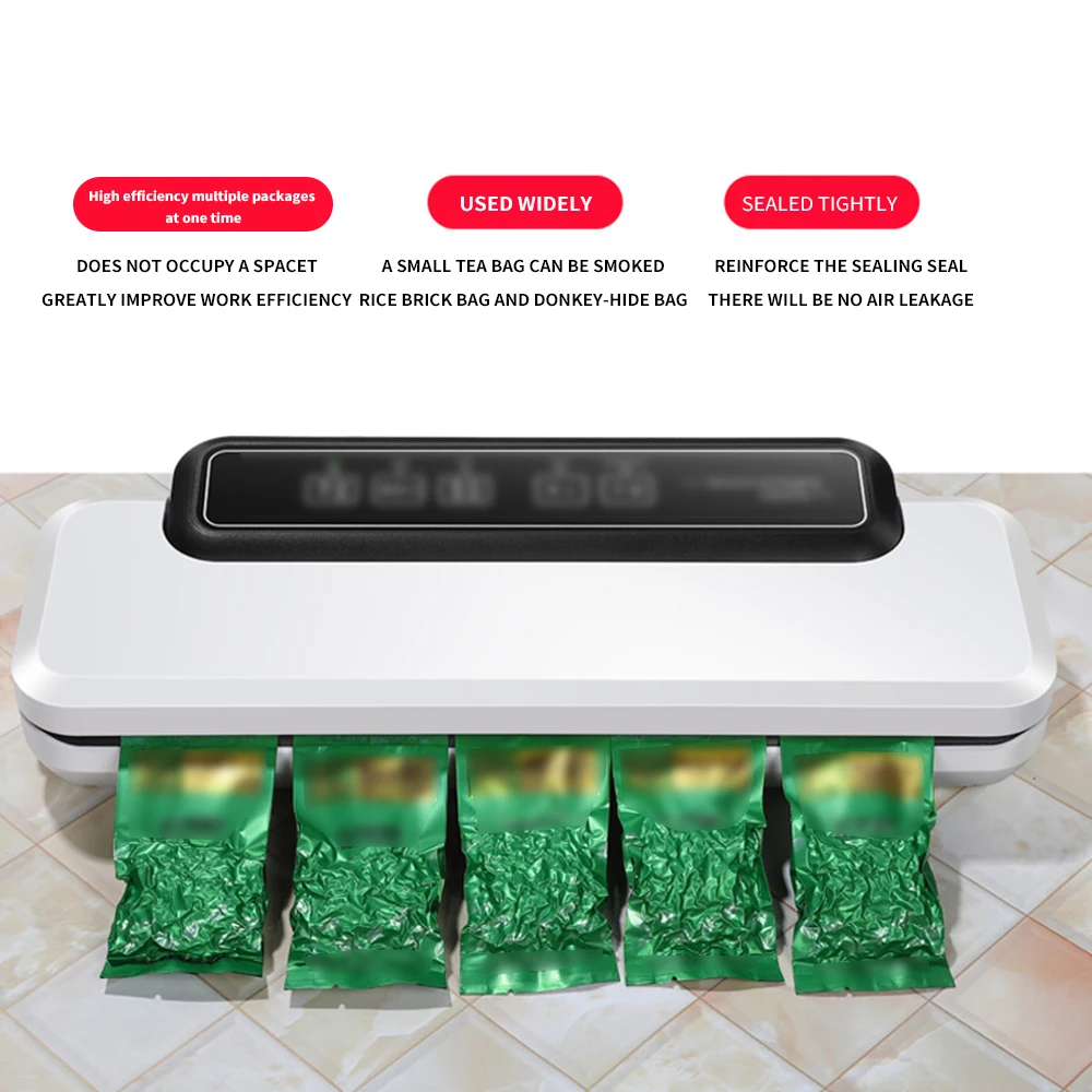 

110V 220V