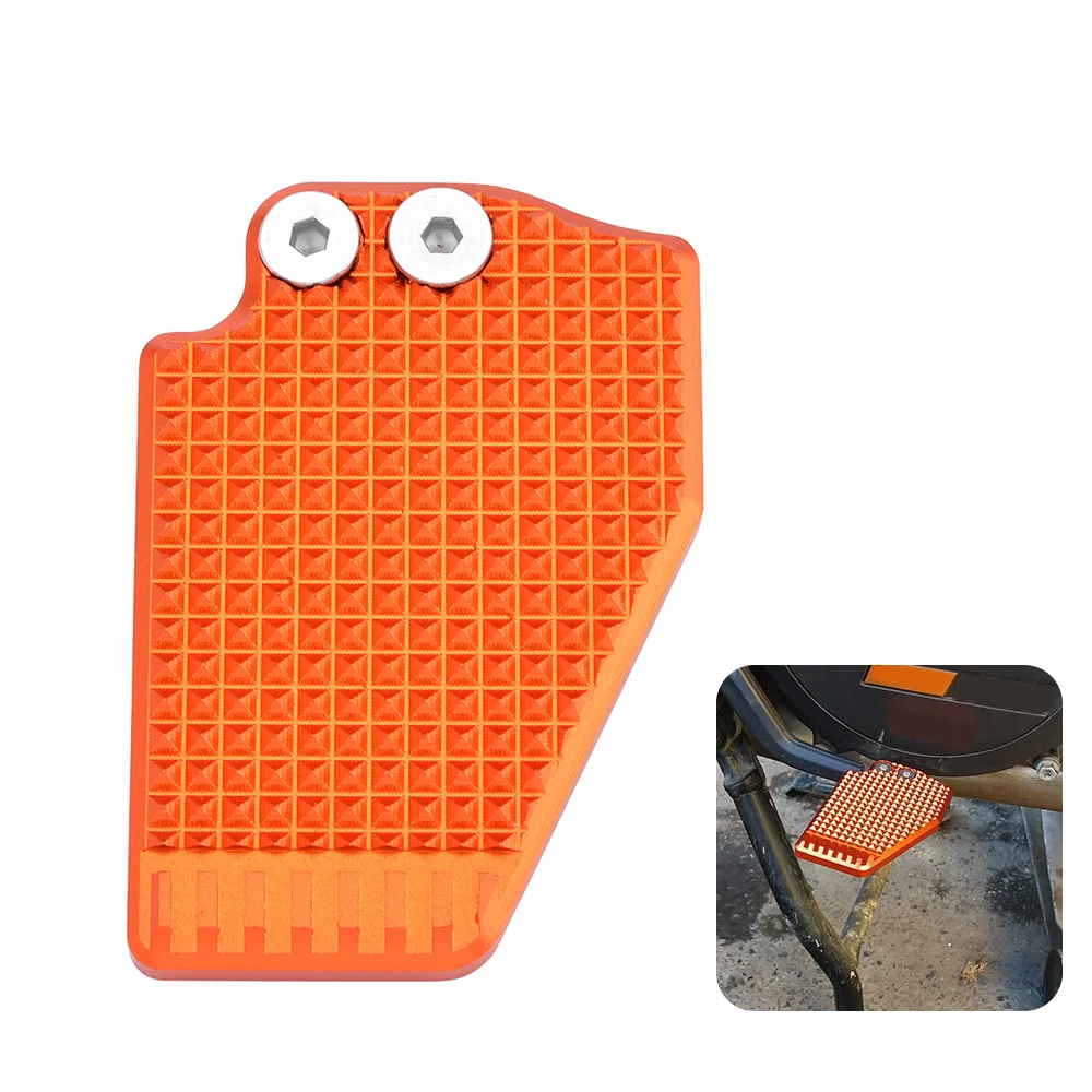 

Удлинитель рычага педали тормоза для 950, 990, 1090, 1190, 1290, Adventure R ADV 690, Enduro, круглый год