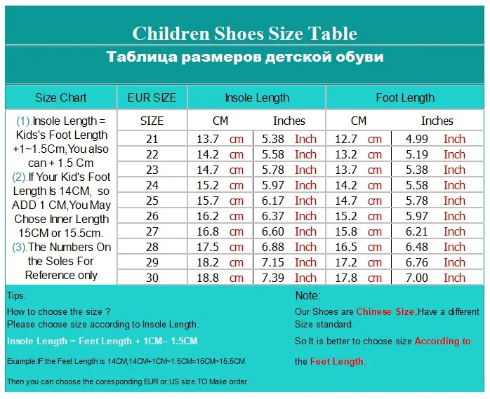 

ULKNN 2021 Summer Princess Sandals For Girls Children Kids Spring Footwears Casual Bow Solid Color Shoes Baby Soft Flats 21-30