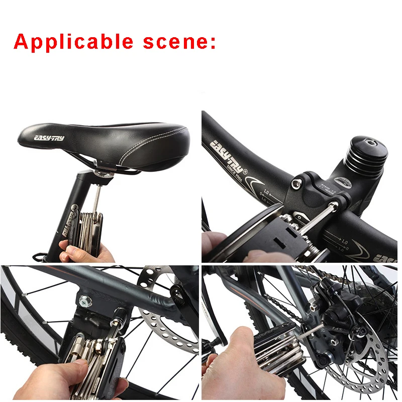 Tiebao горный велосипед mtb для мужчин Велосипеды обувь спортивная