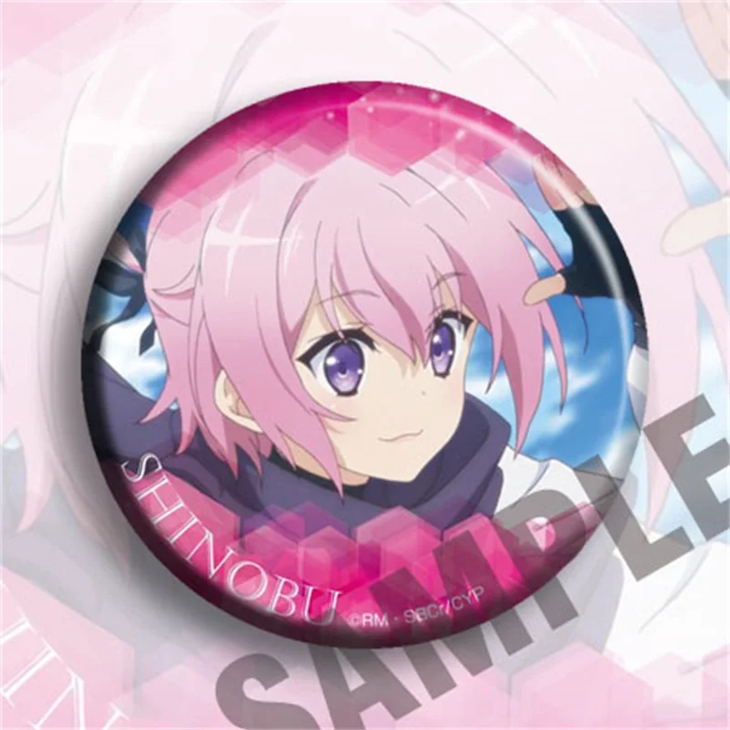 Ученики средней школы легко даже в другом мире Tsukasa Mikogami Косплей Постельное белье