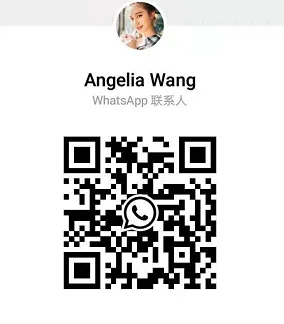 Недорогой фрезерный станок с ЧПУ 2 шпинделями и несколькими головками 1212 1325 для